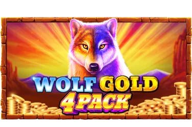 Chơi slot online và live casino trên điện thoại không cần tải app tại congaden