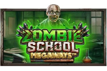 Người dùng Việt chơi game slot online trên điện thoại tại congaden