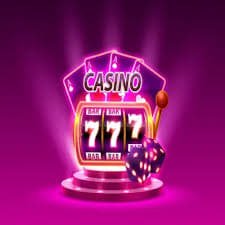 Máy slot online đa dạng chủ đề tại sảnh game congaden