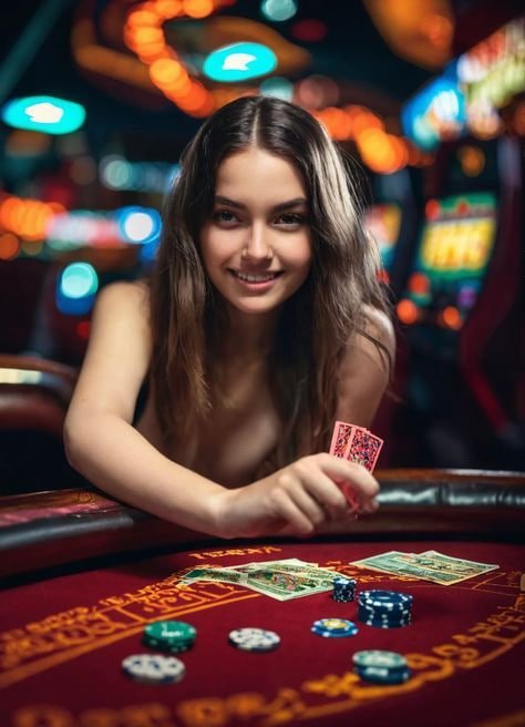Sảnh game congaden – live casino, slot online và bắn cá dành cho người Việt