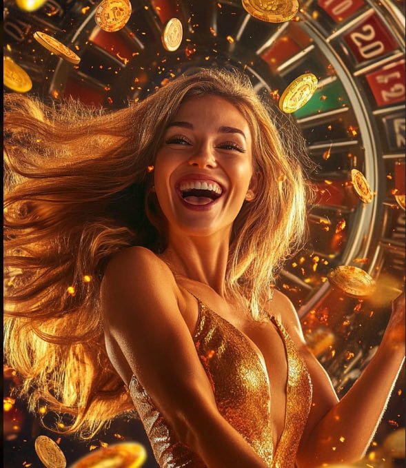 Kèo cầu lông và thể thao Việt Nam tại sportsbook congaden