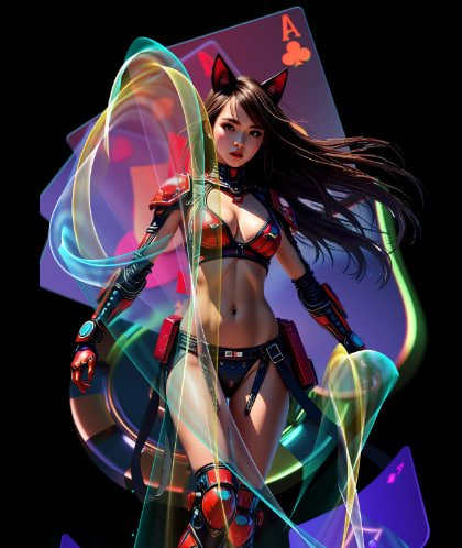 Người dùng Việt Nam truy cập sảnh game congaden trên điện thoại