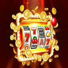 Slot video 5 cuộn với jackpot lũy tiến tại game slot congaden